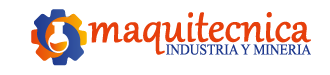 Maquitecnica